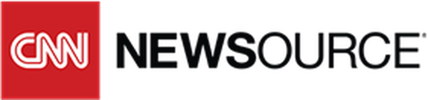 cnn-newsource