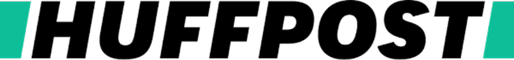 huffpost