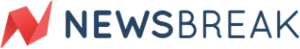 newsbreak