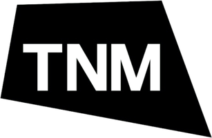 the-news-movement