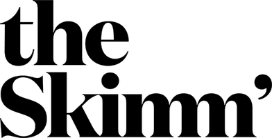 the-skimm