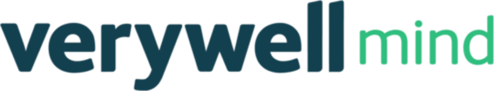 verywell-mind