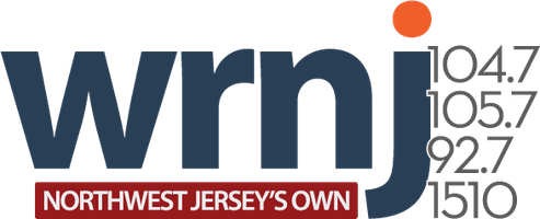 wrnj