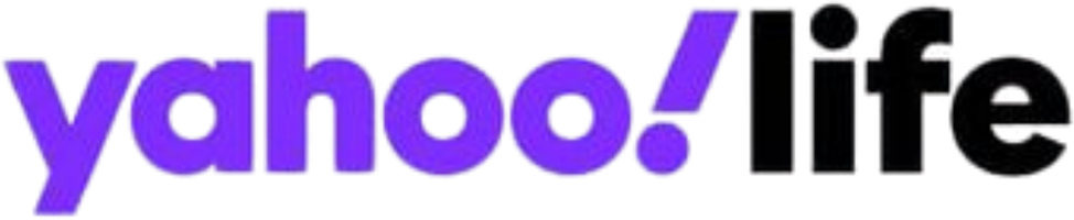 yahoo-life